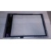 FUJITSU SIEMENS STILISTIC ST5022D COVER SUPERIORE VITRO